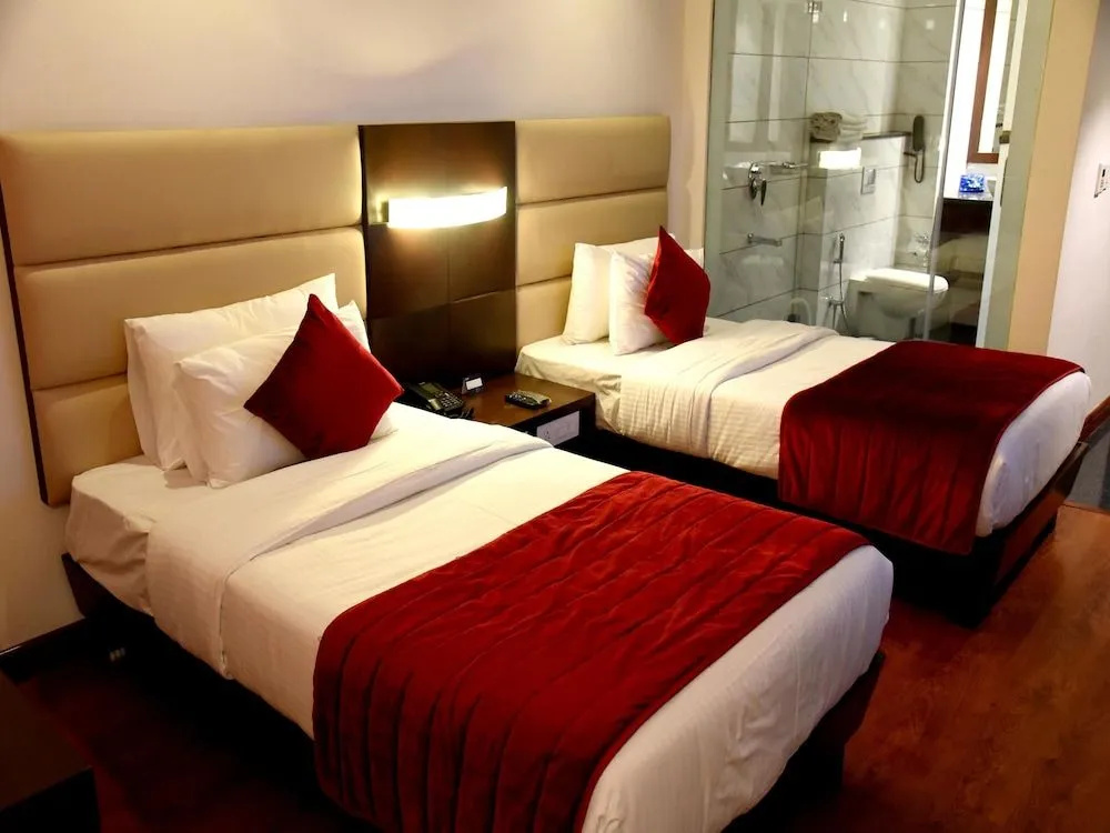 Hotel photo 33