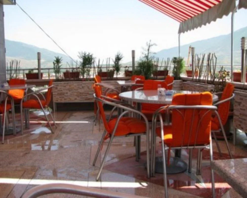 Hotel photo 18