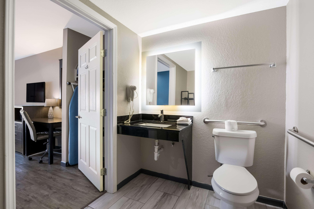 Hotel photo 45