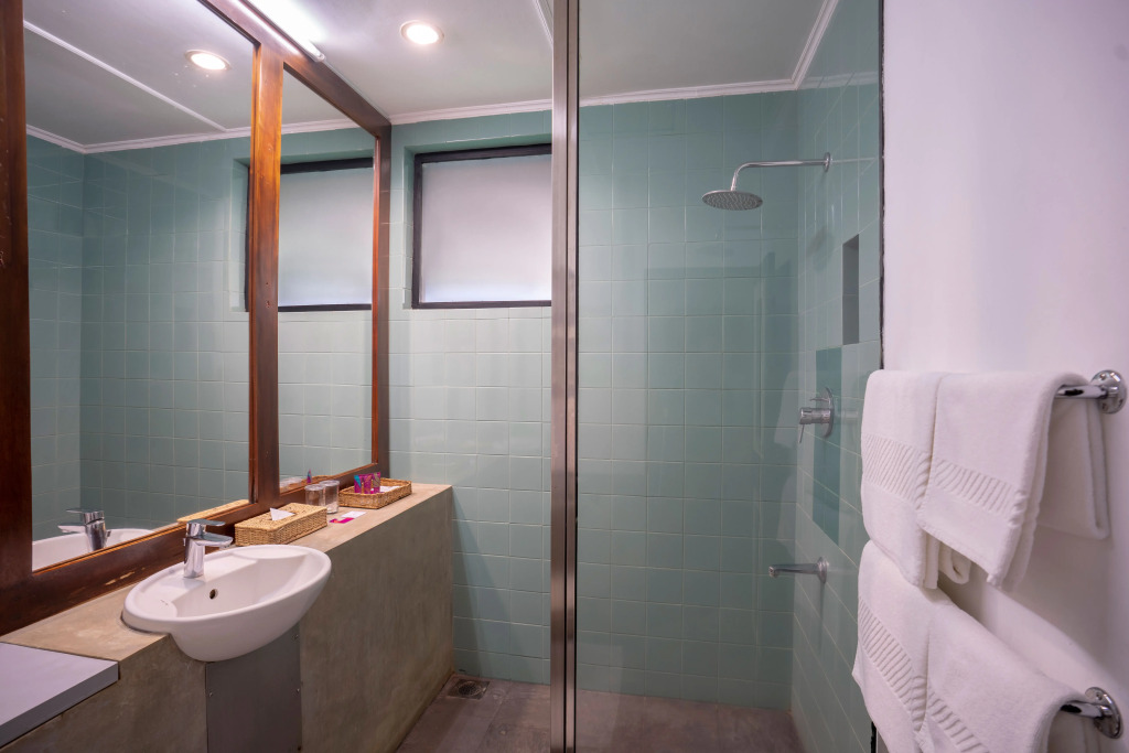 Habarana Village by Cinnamon - фото 8