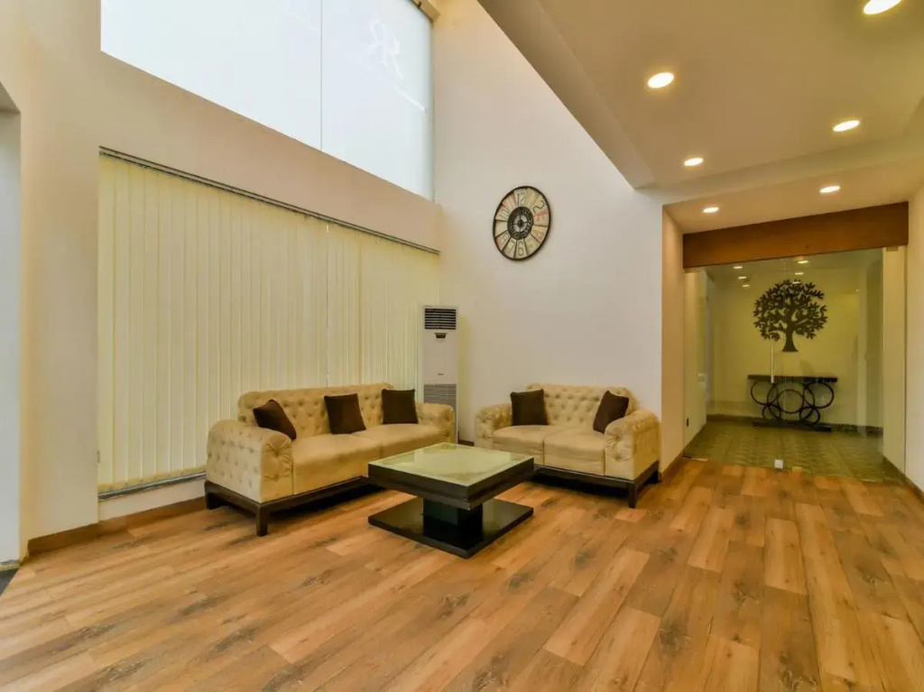 Hotel photo 38