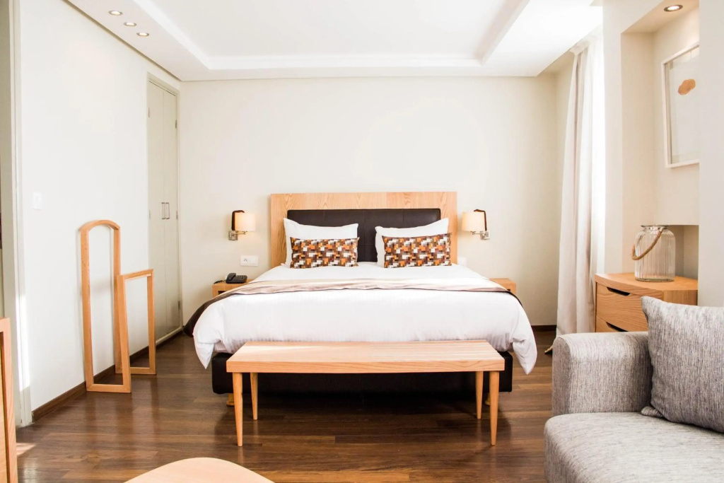 Hotel photo 37