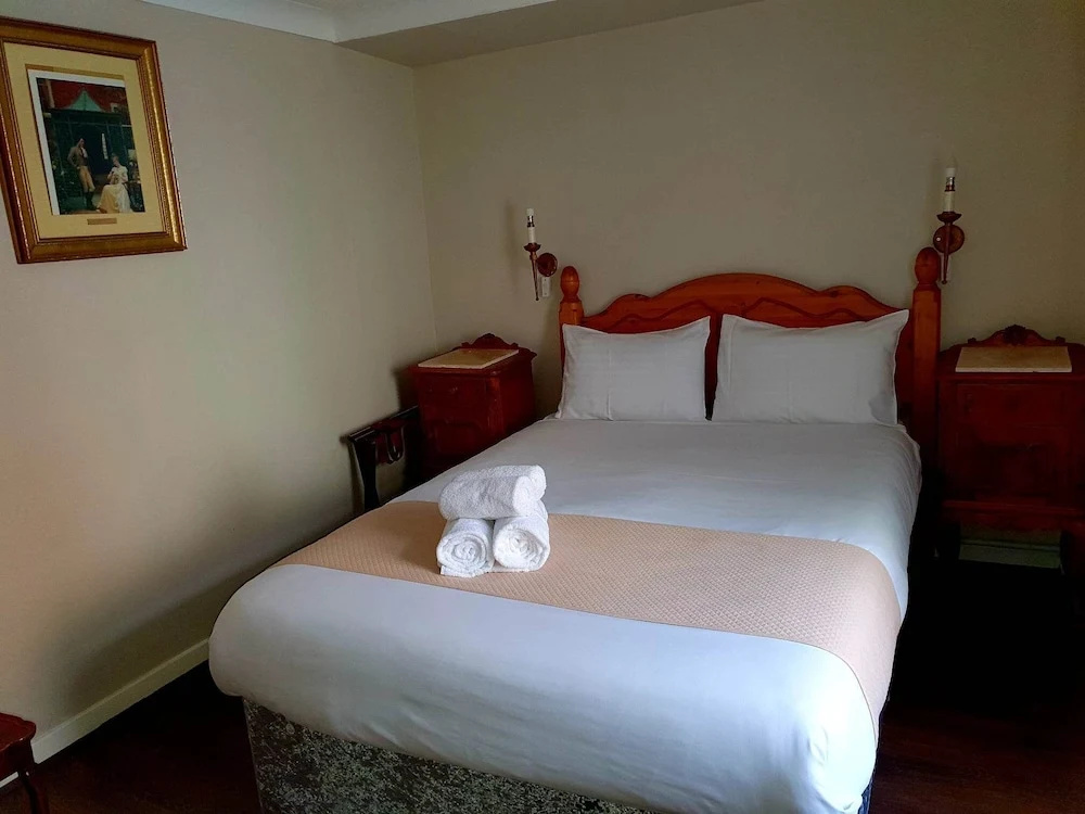 Hotel photo 39