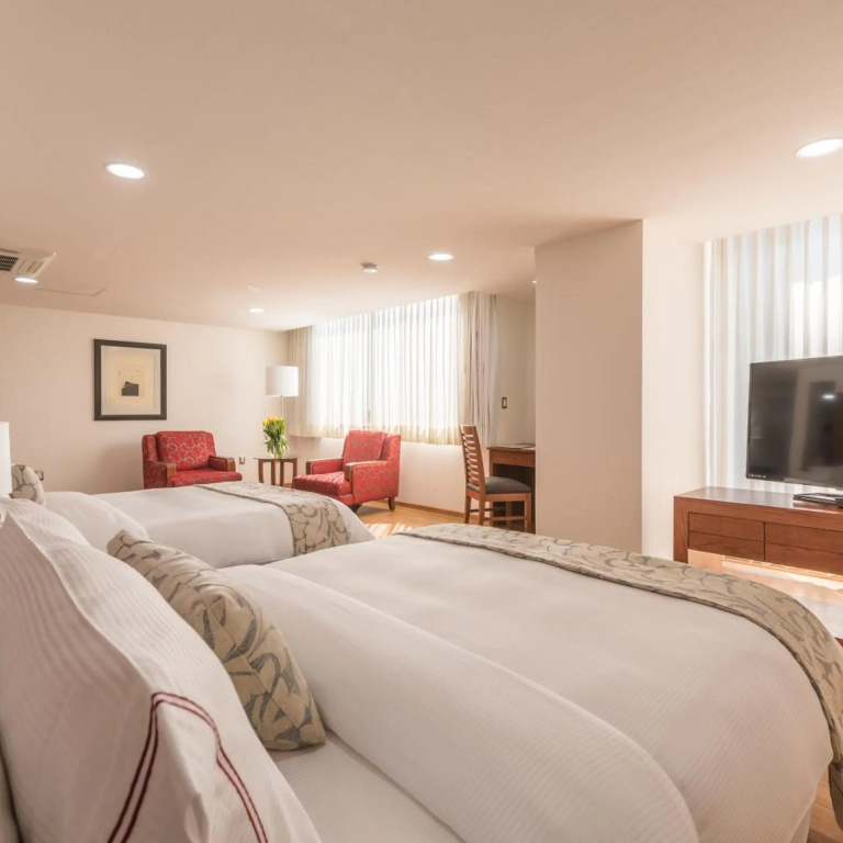 Hotel photo 48