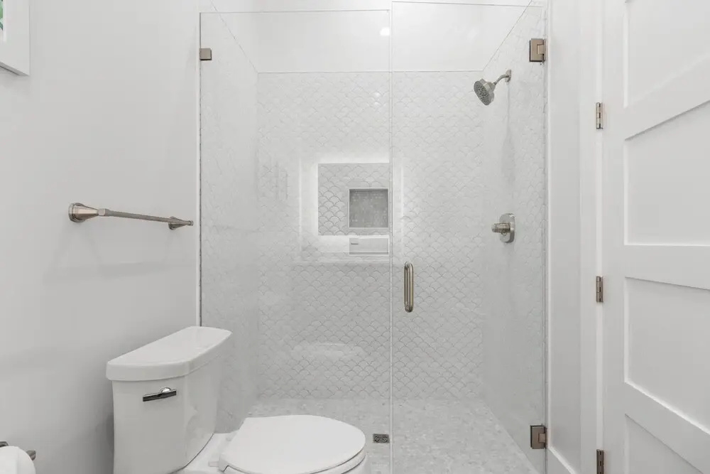 Hotel photo 40