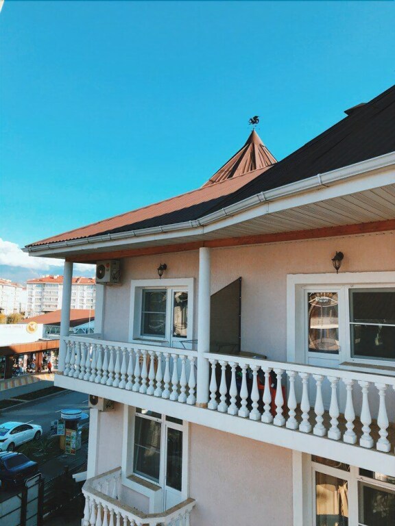 фортуна адлер. морено адлер. гостевой дом фортуна адлер. отель фортуна адлер. фортуна отель 1 адлер.