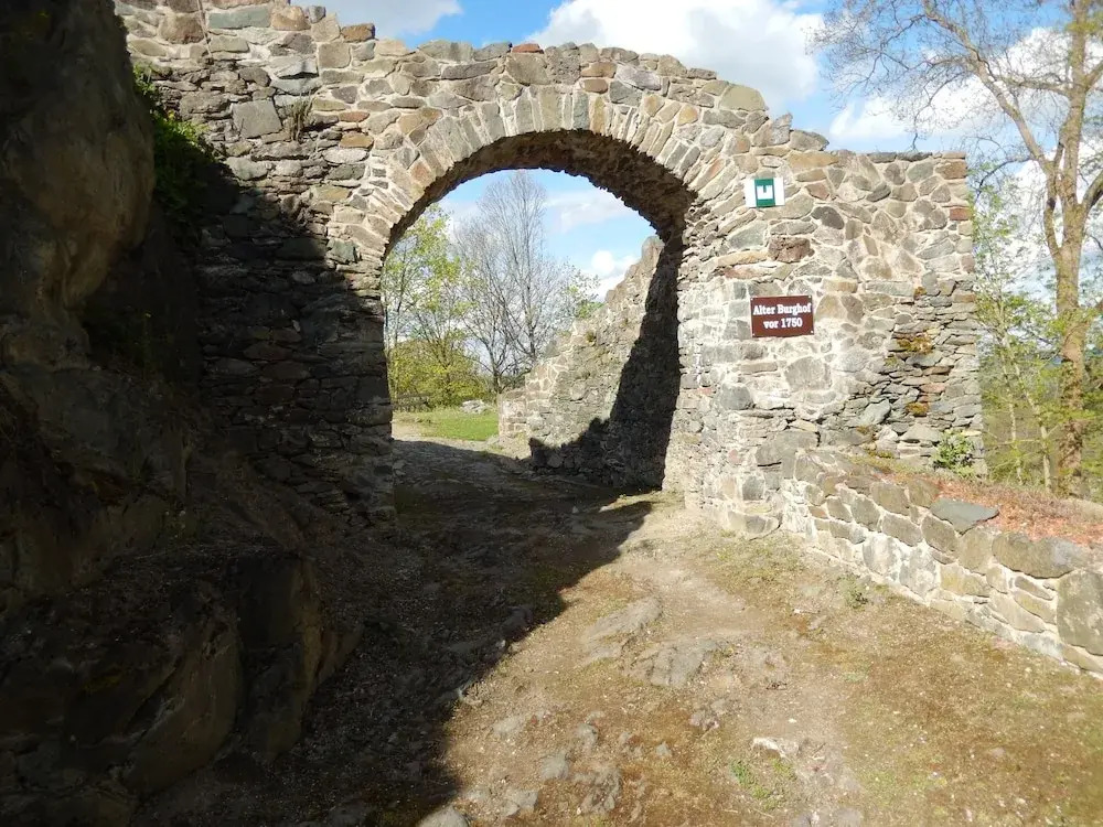 Image 8