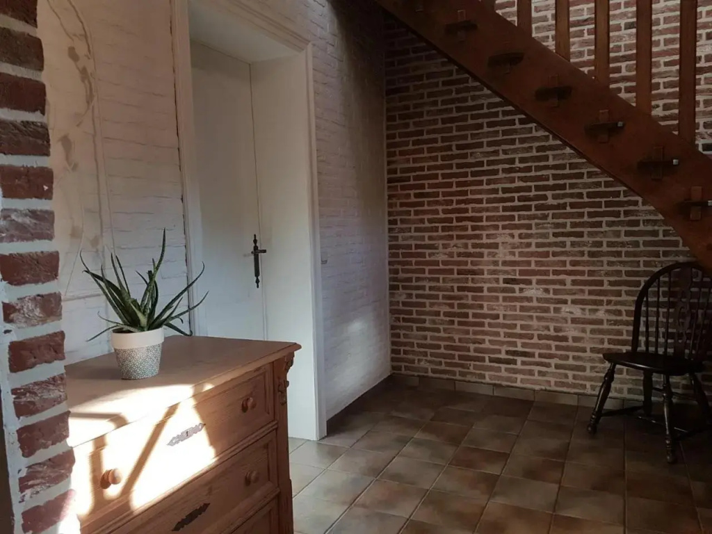 De Goeferdij vakantiewoning - фото 7