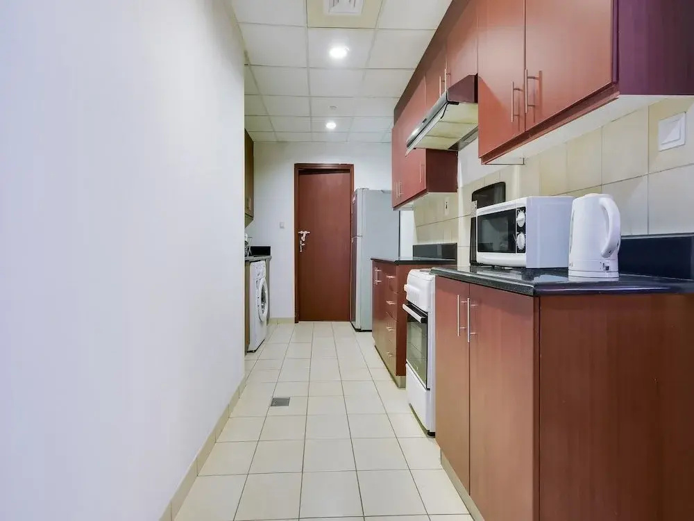 Hotel photo 38