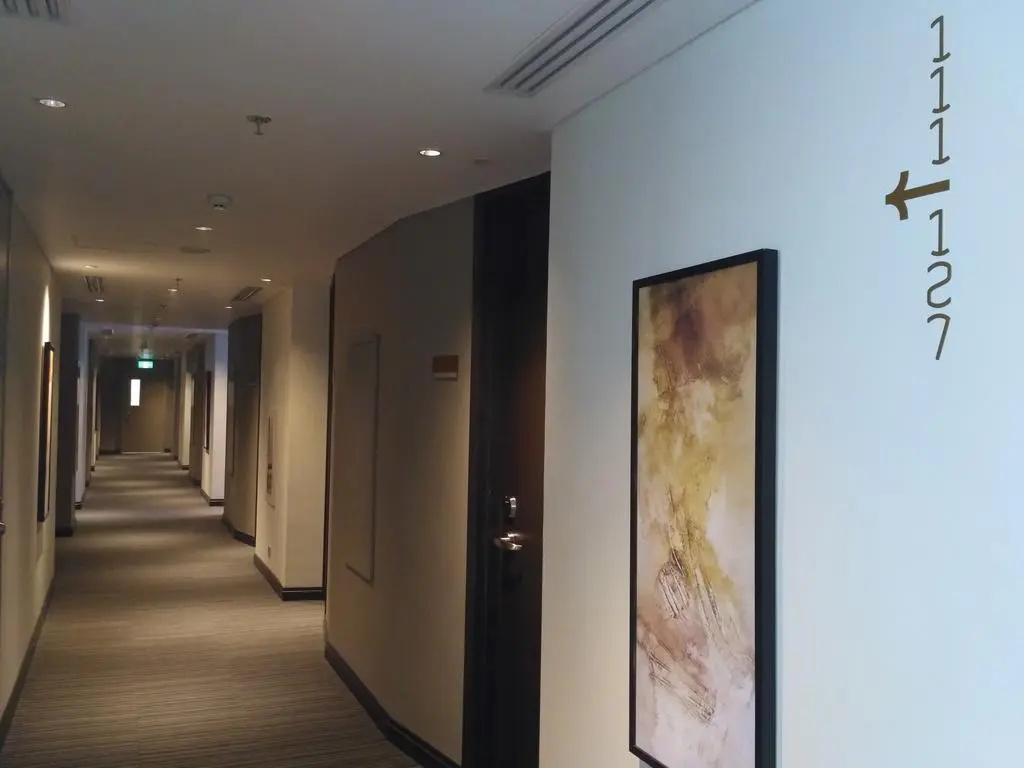 Hotel photo 17