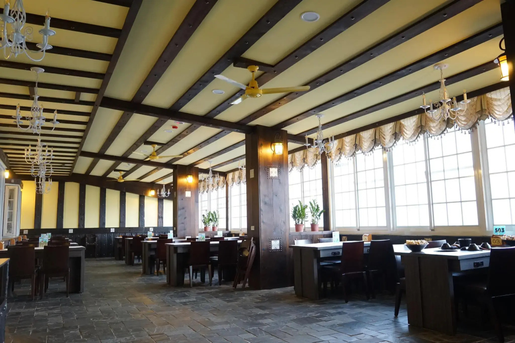 Hotel photo 31