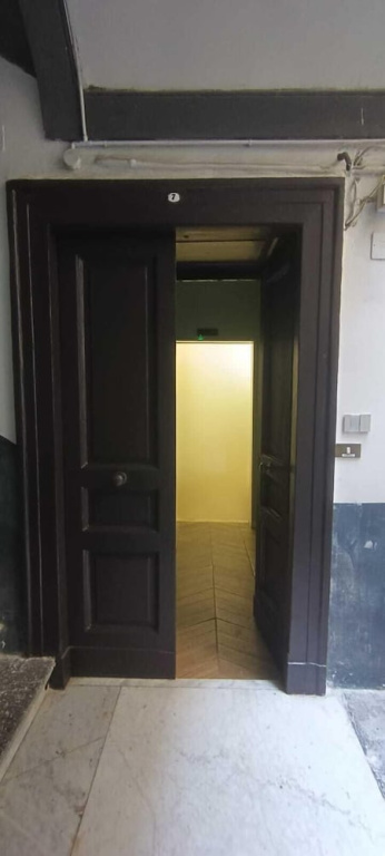 Hotel photo 32
