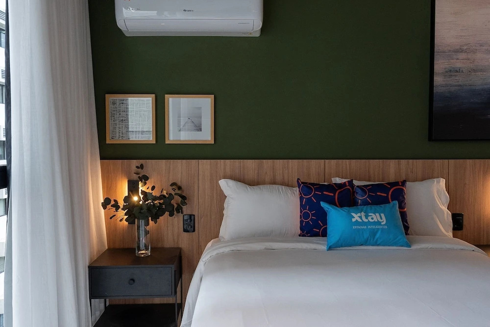Hotel photo 48