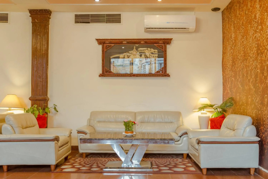 Hotel photo 44