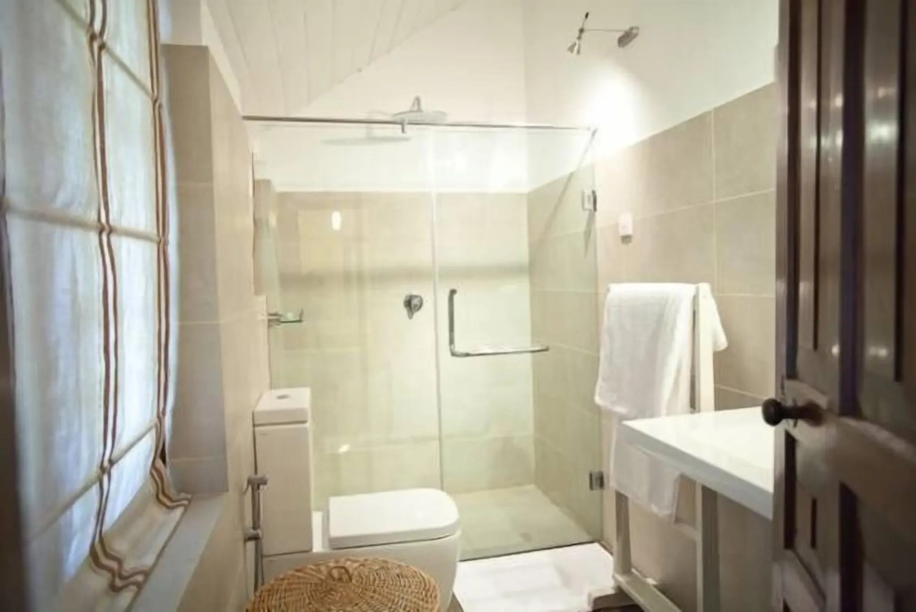 Ferncliff Bungalow - фото 7