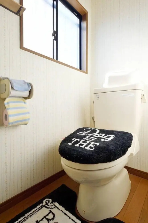 Hotel photo 30