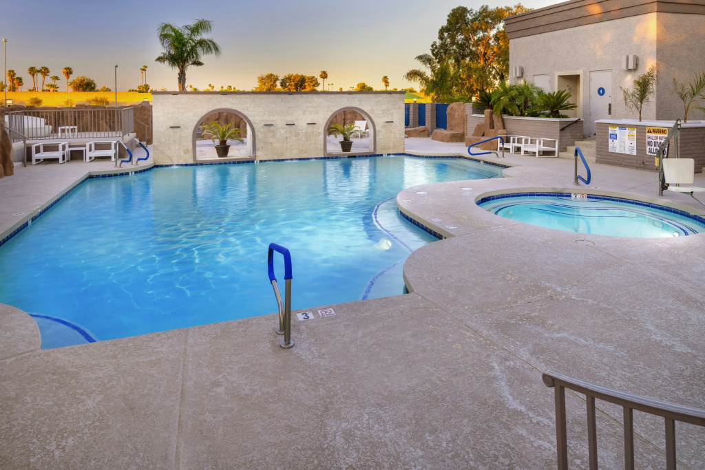 Hotel photo 47