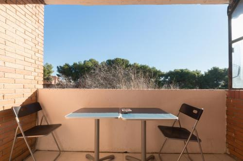Rooms Salomons By Easybnb
