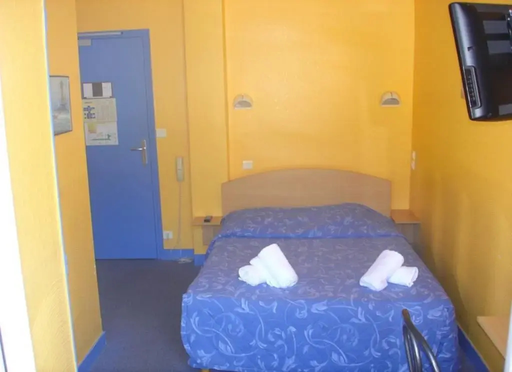 Hotel photo 26