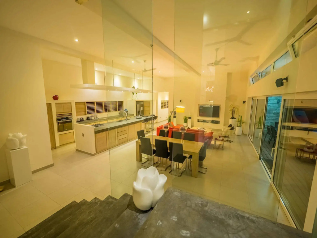 Hotel photo 47