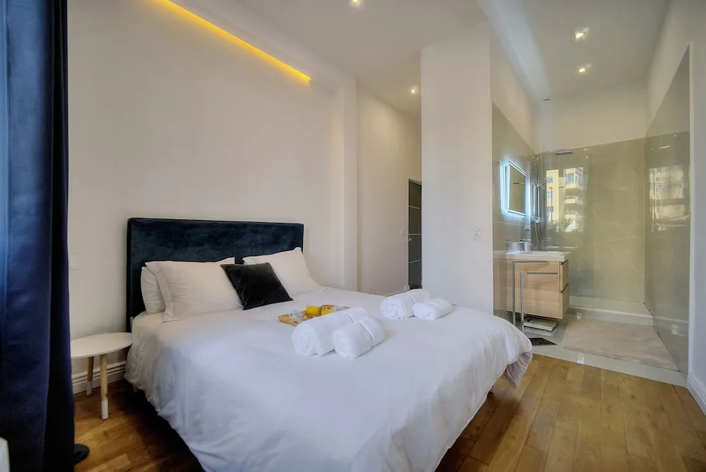 Hotel photo 28