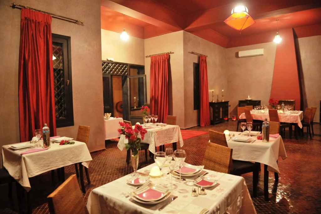 Hotel photo 27