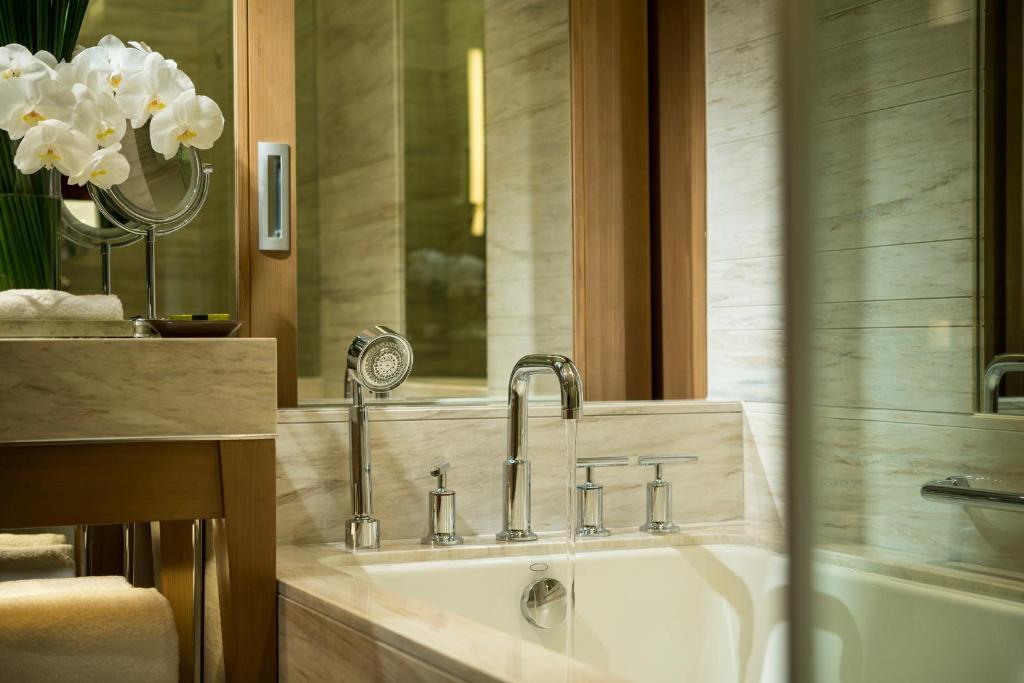 Intercontinental Nha Trang