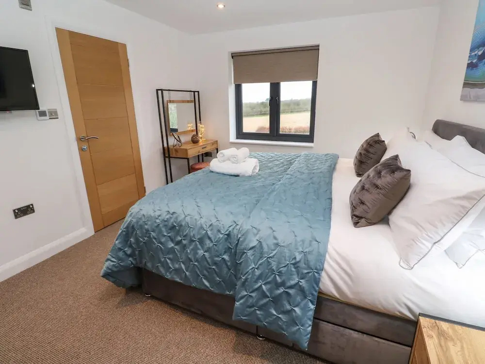 Hotel photo 32