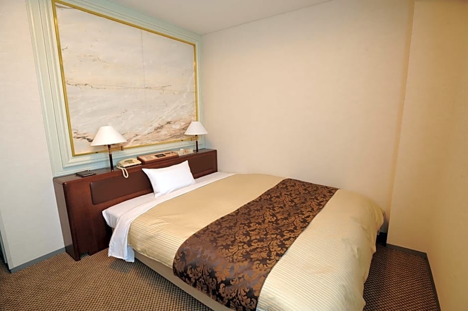 Hotel Sunny 사진 3