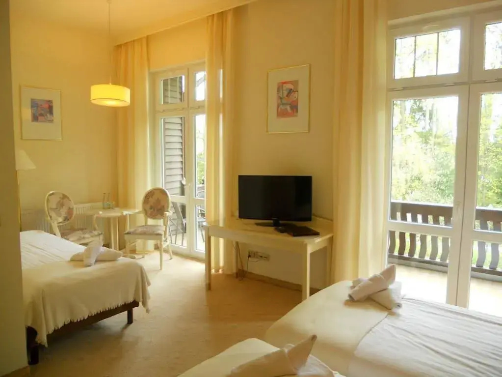 Hotel photo 34