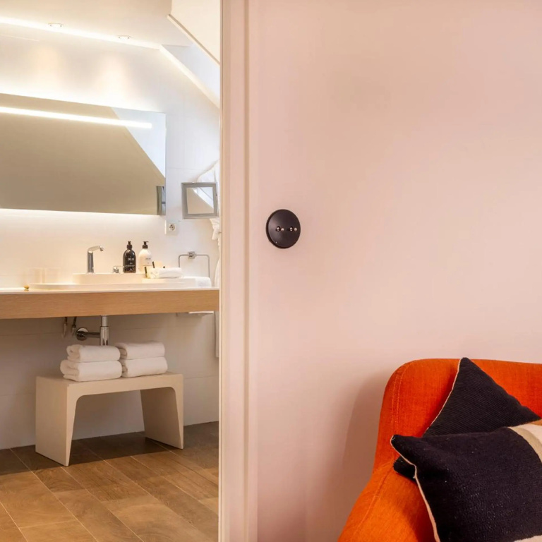 Hotel photo 45