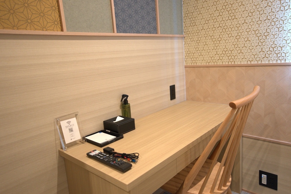 Yutoria Resort Hidatakayama 사진 19