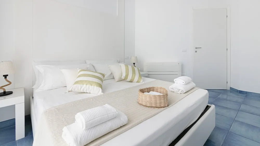 Hotel photo 40