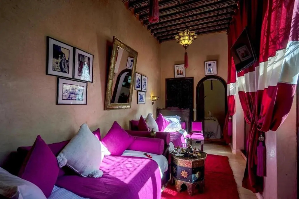 Hotel photo 43