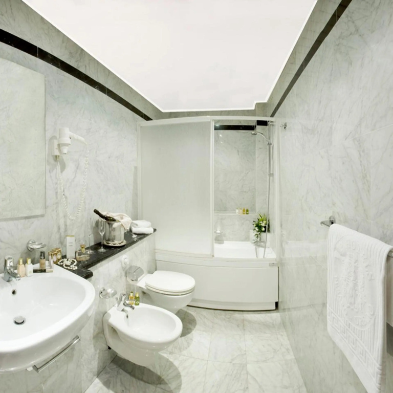 Hotel photo 30