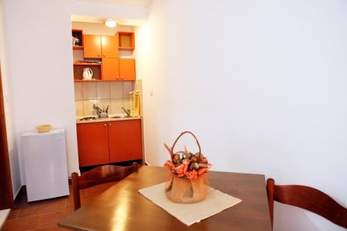 Baron Apartments, Будванськая Рівʼєра, Чорногорія мініатюра 15