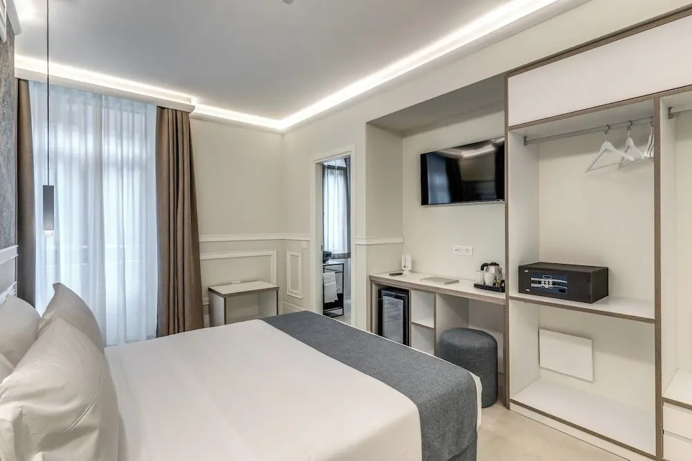 Hotel photo 27