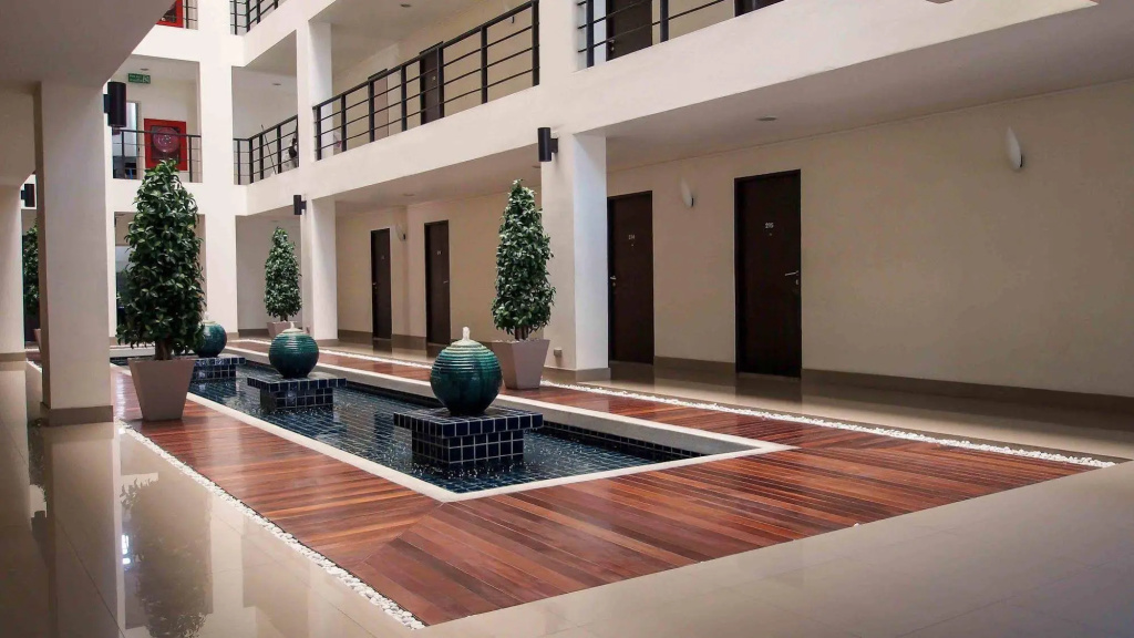 Hotel photo 4