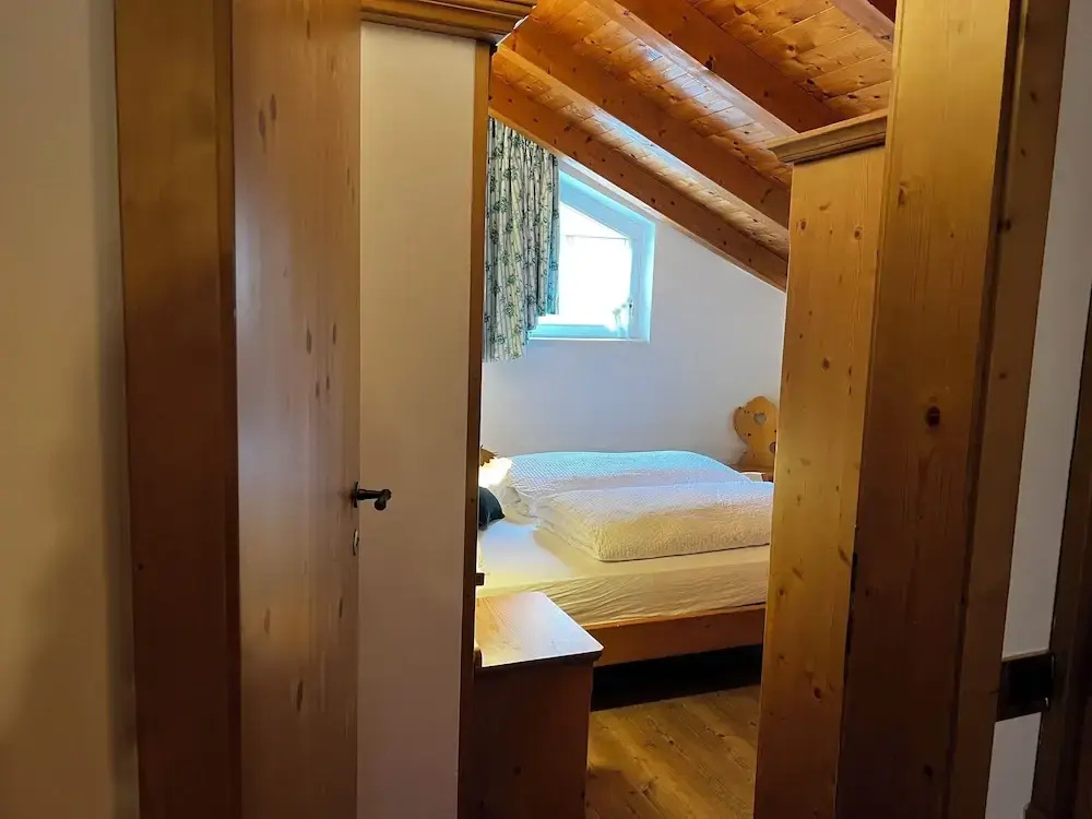 Hotel photo 33