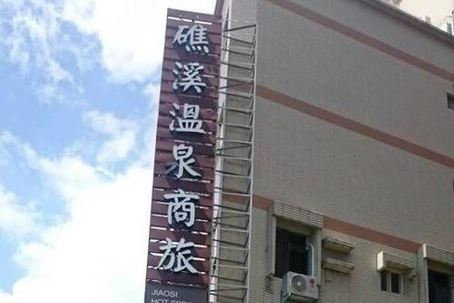 apartmentpicture