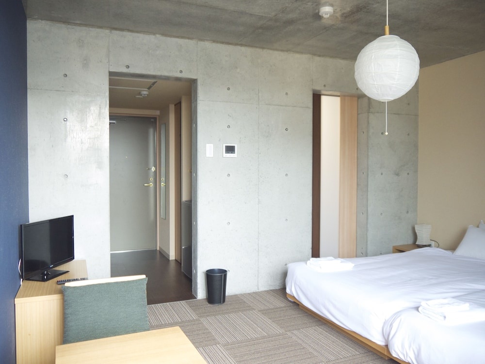 Kyoto Naganoya 사진 2