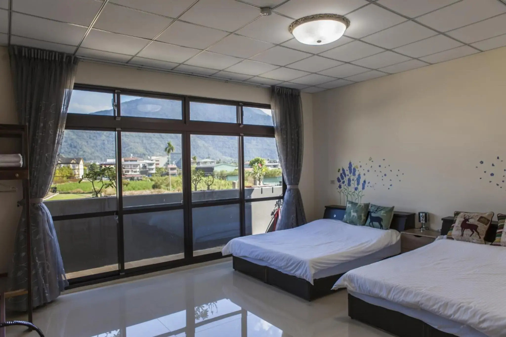 Hotel photo 45