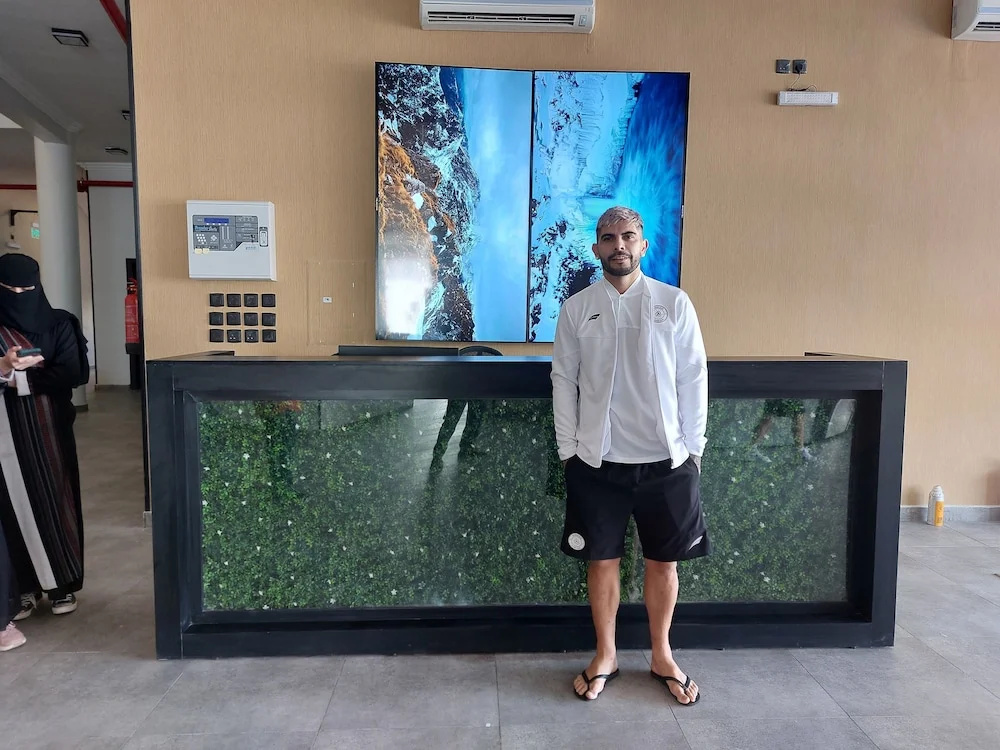 Hotel photo 19