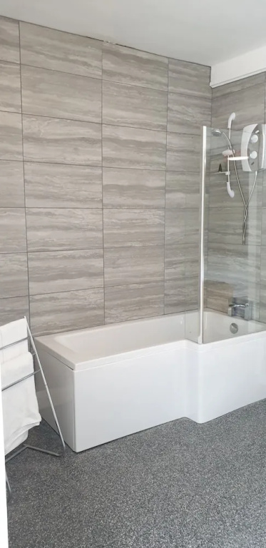 Hotel photo 39