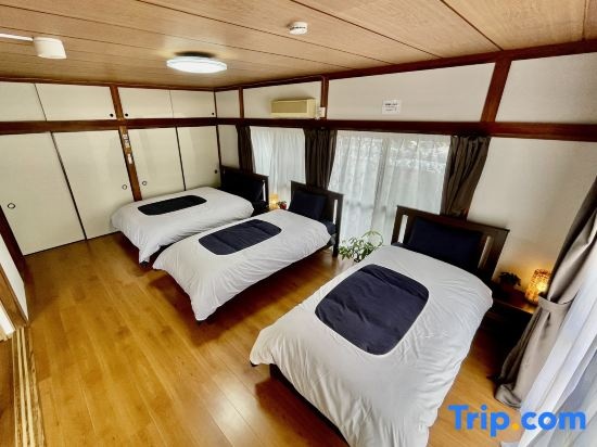 Haneda Narita Area House 사진 2
