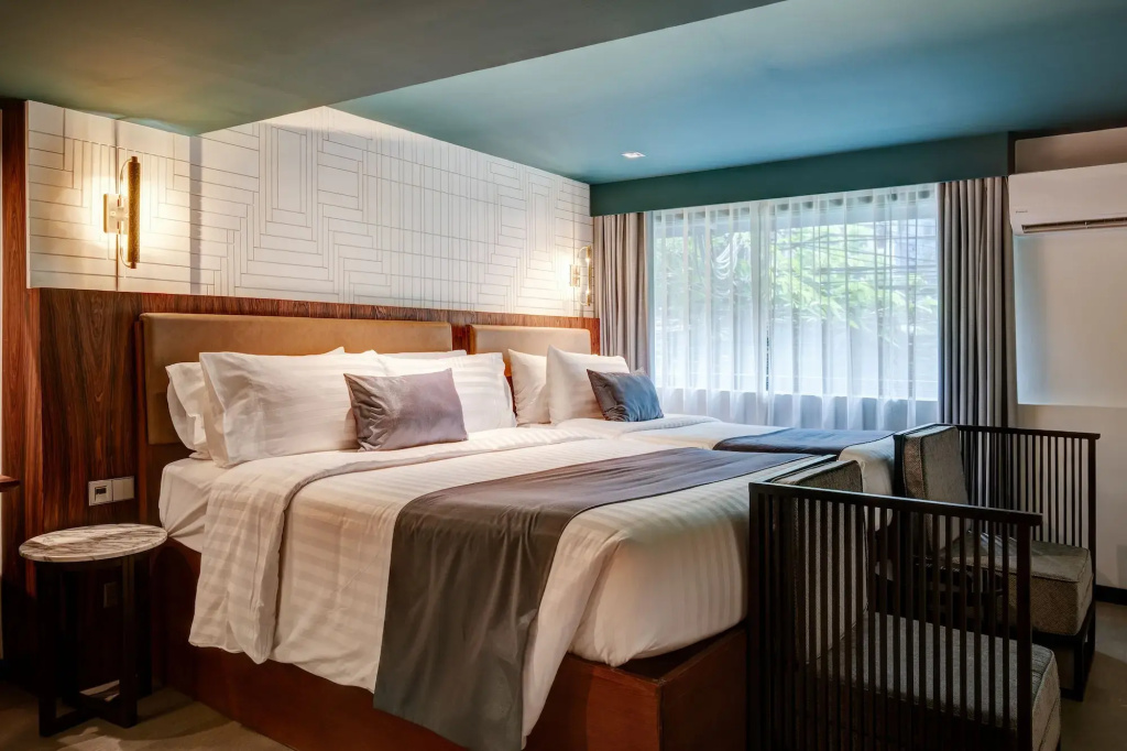 Hotel photo 19