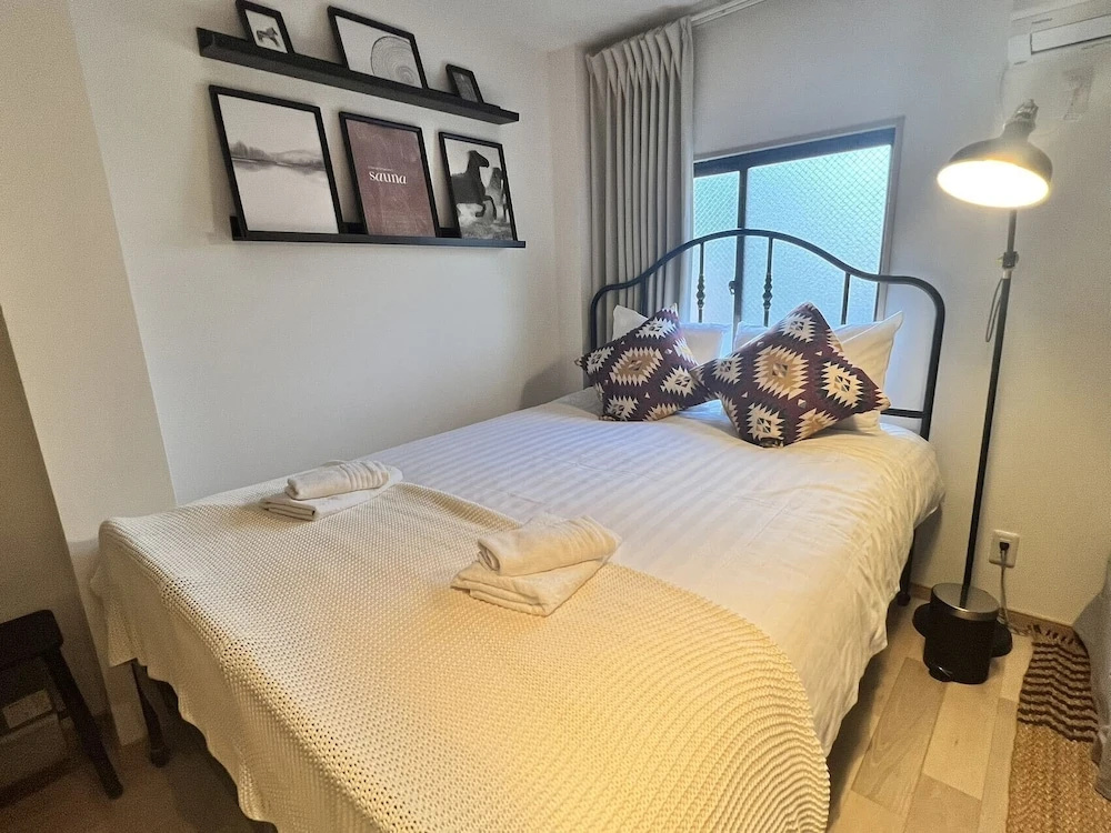 Hotel photo 31