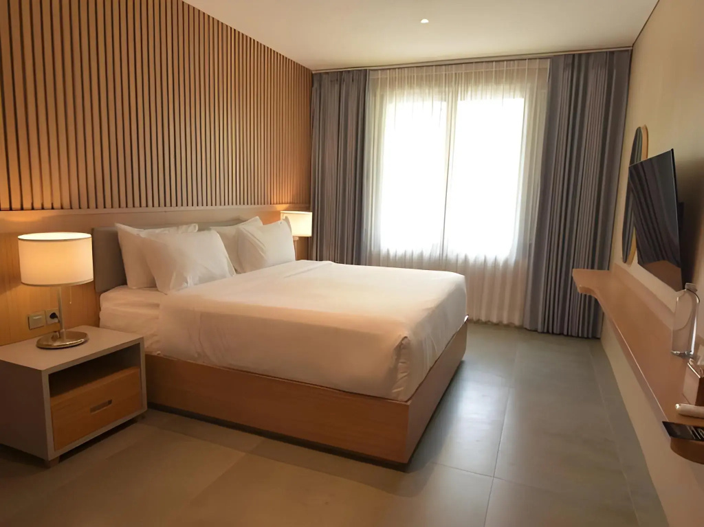 Hotel photo 43