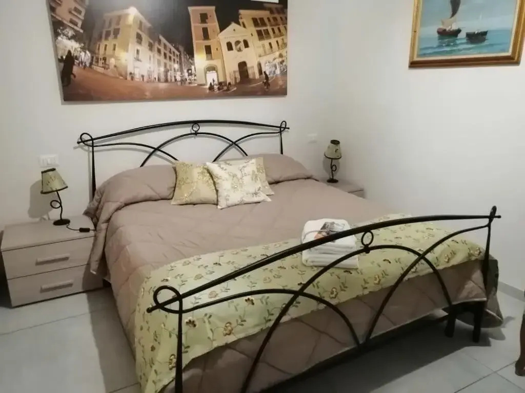 Hotel photo 38