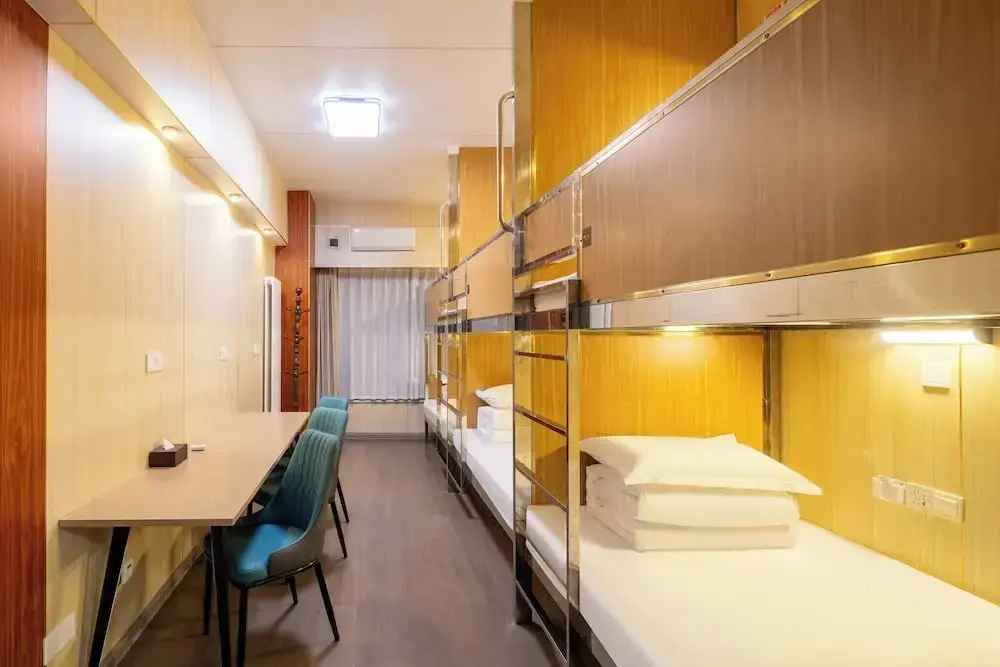 Hotel photo 38